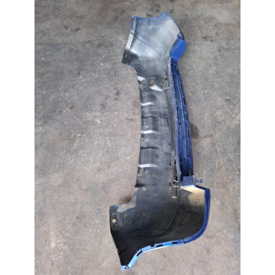 Bara spate LAND ROVER FREELANDER 2 LF_, L359 2006 - 2014 2.2 TD4 4x4 224DT, DW12BTED4