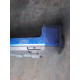 Bara spate LAND ROVER FREELANDER 2 LF_, L359 2006 - 2014 2.2 TD4 4x4 224DT, DW12BTED4