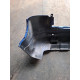 Bara spate LAND ROVER FREELANDER 2 LF_, L359 2006 - 2014 2.2 TD4 4x4 224DT, DW12BTED4
