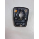 RENAULT Symbol I [ 1998 - 2008 ] 1.4 16V (98 CP)