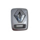 RENAULT Symbol I [ 1998 - 2008 ] 1.4 16V (98 CP)