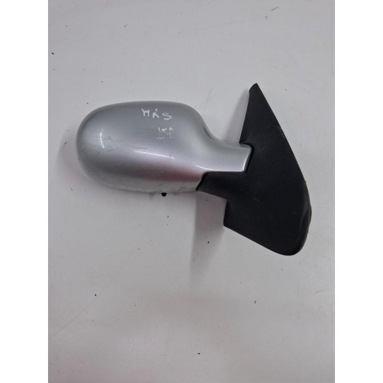 dreapta RENAULT Symbol I [ 1998 - 2008 ] 1.4 16V (98 CP)