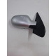 dreapta RENAULT Symbol I [ 1998 - 2008 ] 1.4 16V (98 CP)