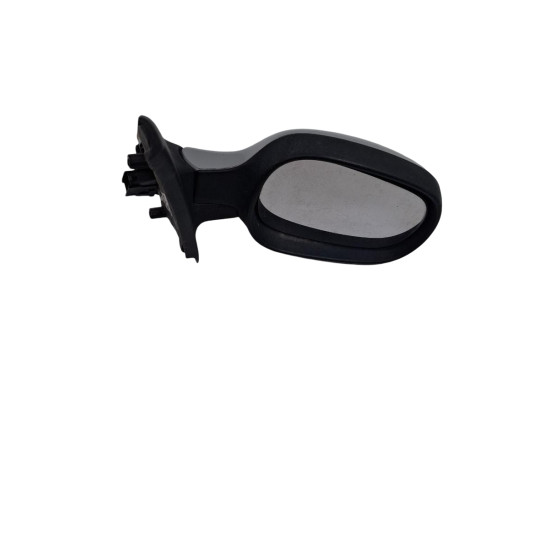 dreapta RENAULT Symbol I [ 1998 - 2008 ] 1.4 16V (98 CP)