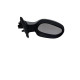 dreapta RENAULT Symbol I [ 1998 - 2008 ] 1.4 16V (98 CP)