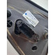dreapta RENAULT Symbol I [ 1998 - 2008 ] 1.4 16V (98 CP)
