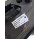 dreapta RENAULT Symbol I [ 1998 - 2008 ] 1.4 16V (98 CP)
