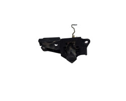 RENAULT Symbol I [ 1998 - 2008 ] 1.4 16V (98 CP)