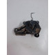 RENAULT Symbol I [ 1998 - 2008 ] 1.4 16V (98 CP)