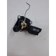 RENAULT Symbol I [ 1998 - 2008 ] 1.4 16V (98 CP)