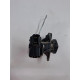 RENAULT Symbol I [ 1998 - 2008 ] 1.4 16V (98 CP)