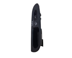 dreapta fata RENAULT Symbol I [ 1998 - 2008 ] 1.4 16V (98 CP)