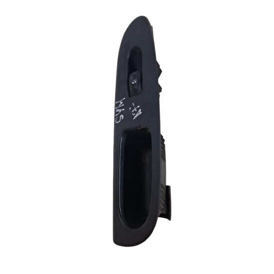 dreapta fata RENAULT Symbol I [ 1998 - 2008 ] 1.4 16V (98 CP)