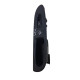 dreapta fata RENAULT Symbol I [ 1998 - 2008 ] 1.4 16V (98 CP)