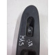 dreapta fata RENAULT Symbol I [ 1998 - 2008 ] 1.4 16V (98 CP)