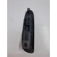 dreapta fata RENAULT Symbol I [ 1998 - 2008 ] 1.4 16V (98 CP)