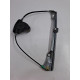 dreapta fata RENAULT Symbol I [ 1998 - 2008 ] 1.4 16V (98 CP)
