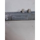 dreapta fata RENAULT Symbol I [ 1998 - 2008 ] 1.4 16V (98 CP)