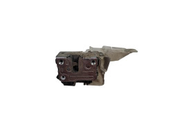 dreapta fata RENAULT Symbol I [ 1998 - 2008 ] 1.4 16V (98 CP)