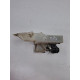 dreapta fata RENAULT Symbol I [ 1998 - 2008 ] 1.4 16V (98 CP)