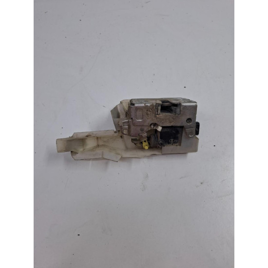 dreapta fata RENAULT Symbol I [ 1998 - 2008 ] 1.4 16V (98 CP)