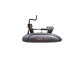 dreapta fata RENAULT Symbol I [ 1998 - 2008 ] 1.4 16V (98 CP)