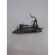 dreapta fata RENAULT Symbol I [ 1998 - 2008 ] 1.4 16V (98 CP)