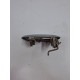 dreapta fata RENAULT Symbol I [ 1998 - 2008 ] 1.4 16V (98 CP)
