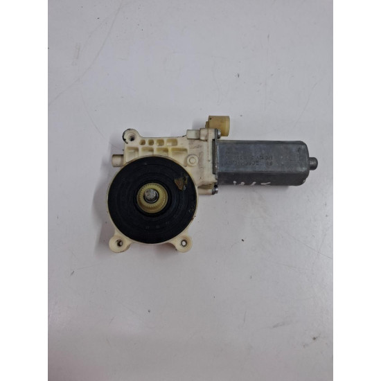 dreapta fata RENAULT Symbol I [ 1998 - 2008 ] 1.4 16V (98 CP)
