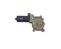dreapta fata RENAULT Symbol I [ 1998 - 2008 ] 1.4 16V (98 CP)