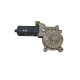 dreapta fata RENAULT Symbol I [ 1998 - 2008 ] 1.4 16V (98 CP)