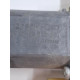 dreapta fata RENAULT Symbol I [ 1998 - 2008 ] 1.4 16V (98 CP)