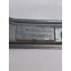 RENAULT Symbol I [ 1998 - 2008 ] 1.4 16V (98 CP)