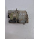 stanga spate RENAULT Symbol I [ 1998 - 2008 ] 1.4 16V (98 CP)
