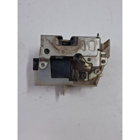 stanga spate RENAULT Symbol I [ 1998 - 2008 ] 1.4 16V (98 CP)