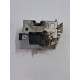 stanga spate RENAULT Symbol I [ 1998 - 2008 ] 1.4 16V (98 CP)