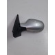 RENAULT Symbol I [ 1998 - 2008 ] 1.4 16V (98 CP)