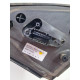 RENAULT Symbol I [ 1998 - 2008 ] 1.4 16V (98 CP)