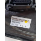 RENAULT Symbol I [ 1998 - 2008 ] 1.4 16V (98 CP)