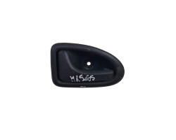 stanga spate RENAULT Symbol I [ 1998 - 2008 ] 1.4 16V (98 CP)