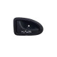 stanga spate RENAULT Symbol I [ 1998 - 2008 ] 1.4 16V (98 CP)