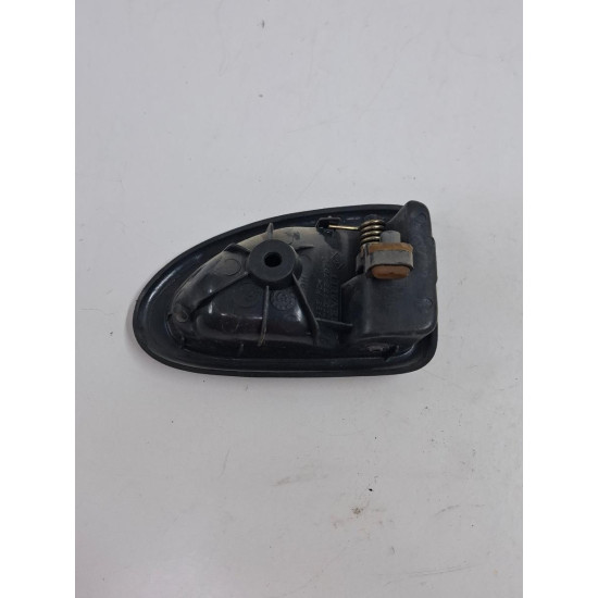 stanga spate RENAULT Symbol I [ 1998 - 2008 ] 1.4 16V (98 CP)