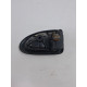 stanga spate RENAULT Symbol I [ 1998 - 2008 ] 1.4 16V (98 CP)