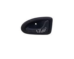 dreapta fata RENAULT Symbol I [ 1998 - 2008 ] 1.4 16V (98 CP)