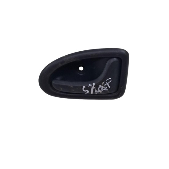dreapta fata RENAULT Symbol I [ 1998 - 2008 ] 1.4 16V (98 CP)