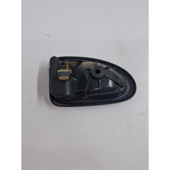 dreapta fata RENAULT Symbol I [ 1998 - 2008 ] 1.4 16V (98 CP)