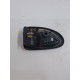 dreapta fata RENAULT Symbol I [ 1998 - 2008 ] 1.4 16V (98 CP)