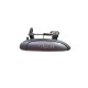 dreapta fata RENAULT Symbol I [ 1998 - 2008 ] 1.4 16V (98 CP)