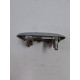 dreapta fata RENAULT Symbol I [ 1998 - 2008 ] 1.4 16V (98 CP)