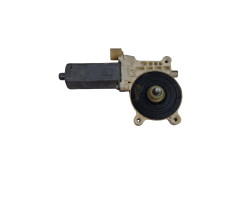 stanga fata RENAULT Symbol I [ 1998 - 2008 ] 1.4 16V (98 CP)